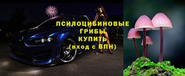 прущие крисы Алексеевка
