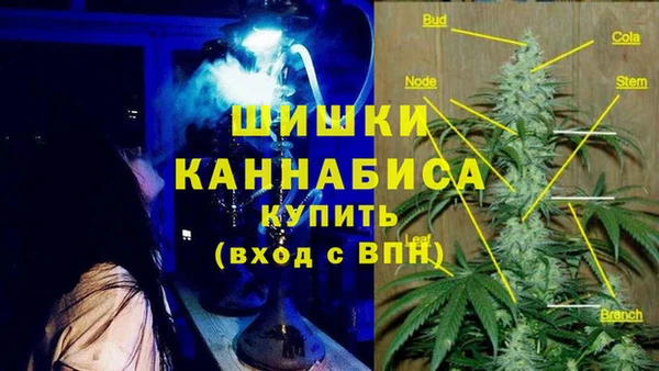 таблы Алзамай